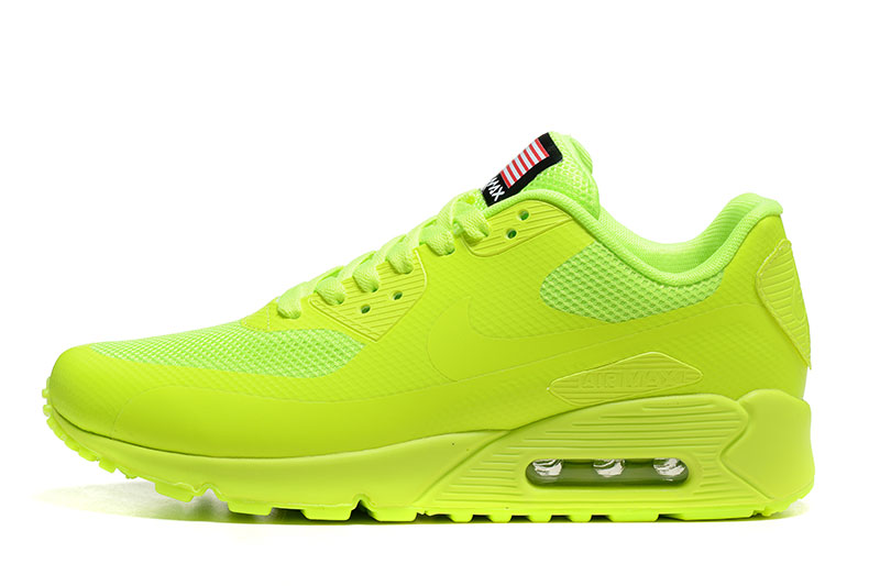 air max 90 jaune fluo femme air max 90 jaune fluo femme